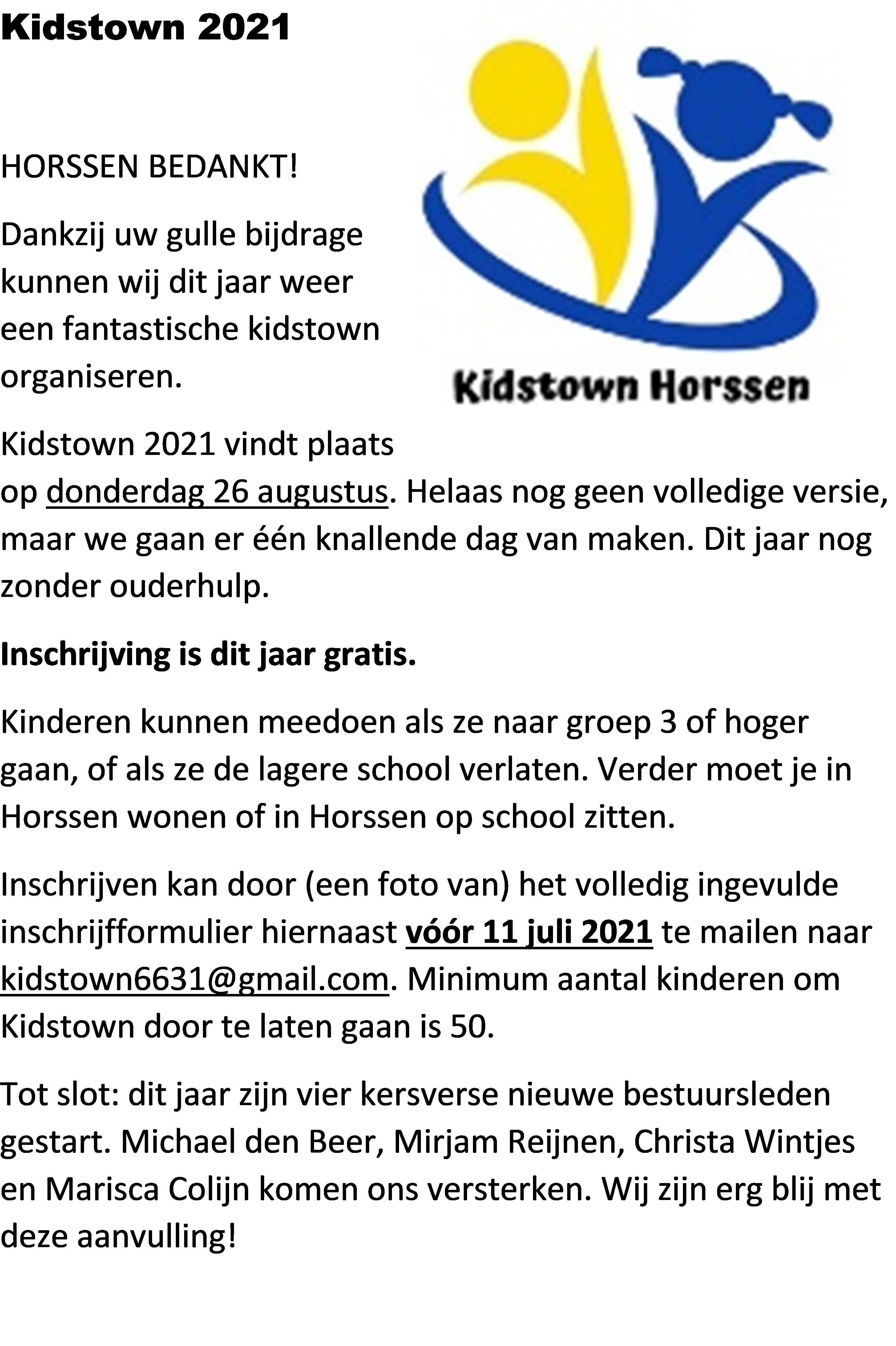 kidstown300621 1