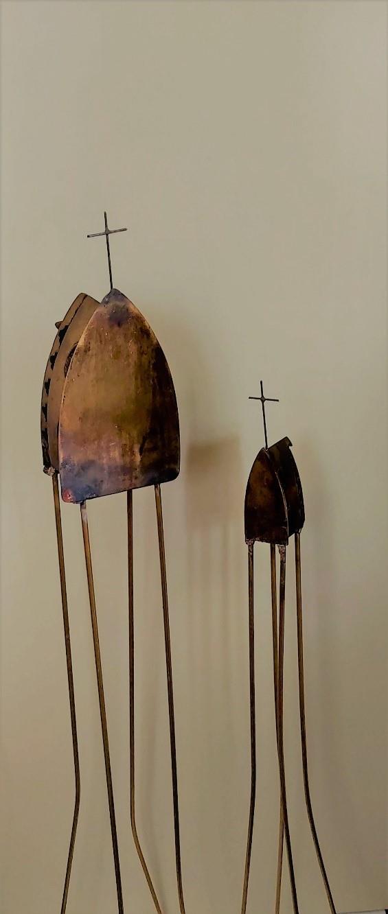 tentoon2stromenland160921