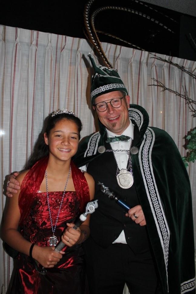 PrinsWim PrinsesSuada