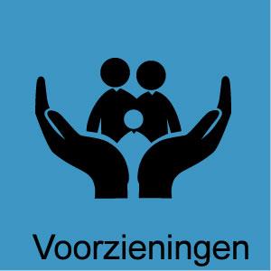 picto voorzieningen3