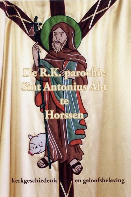 RKparochieSAAHorssen