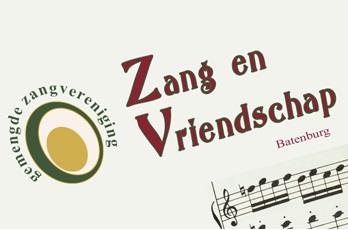 logo met muziekbalk 500px