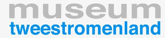 Logo 2stromenland