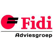 Fidi adviesgroep