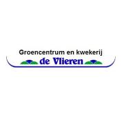 De Vlieren