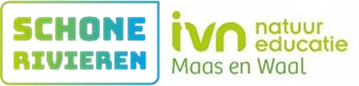 logoIVN-Schone_rivieren.png