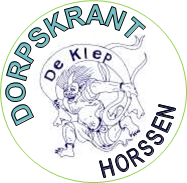 logodorpskrant241023.png