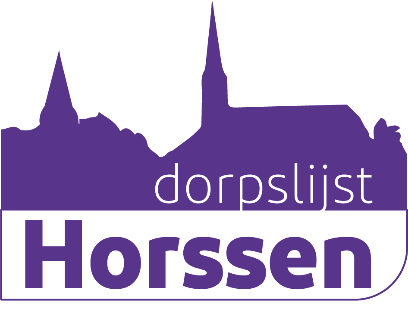 nieuw_logo_dorpslijst.png