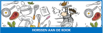 Horssen aan de Kook op 23 november 2024
