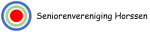 Seniorenvereniging Horssen