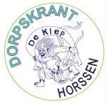 Alweer een nieuwe jaargang van De Klep