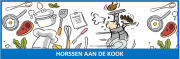 Horssen aan de Kook op 23 november 2024