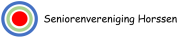 Seniorenvereniging Horssen