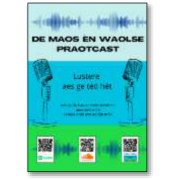 Leo Lemmers over oorlog, herinneringen en