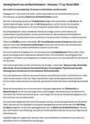Artikel 5