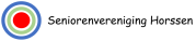 Seniorenvereniging Horssen