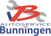 Autoservice van Bunningen BV