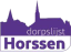 Informatie Dorpslijst Horssen