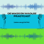 Maos en Waolse Praotcast 23 - Cor van de Wert