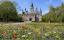 Lezing Biodiversiteit in onze regio