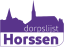 Dorpslijst Horssen