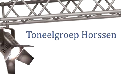 toneelgroephorssen241023.png