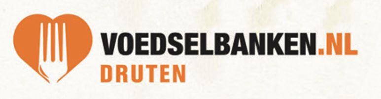 voedselbank logo